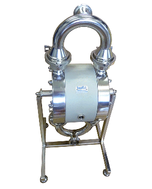 int pic t244 aseptic diaphragm pump front.en 1