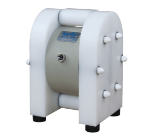 int pic txr50pdiaphragmpump.en 1 3