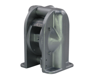 int pic tx25adiaphragmpump.en 2