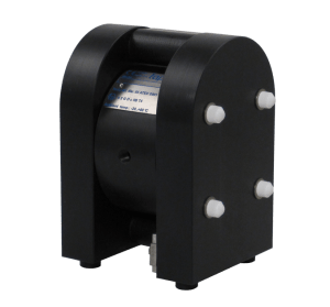int pic txr20pdiaphragmpump.en 1 3