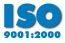 isotext.en