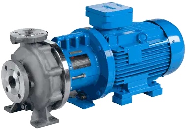 CombiMagBloc 32 200 01