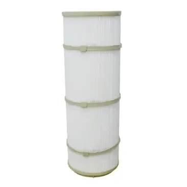 Компоненты. FTL картридж (для FT210)