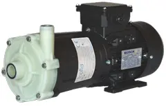 Tapflo_magnetic_centrifugal_pumps_CTM_32.en