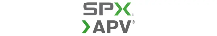 SPX APV
