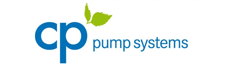 CP Pumpen