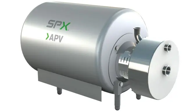 full20 61822APV Cavitator