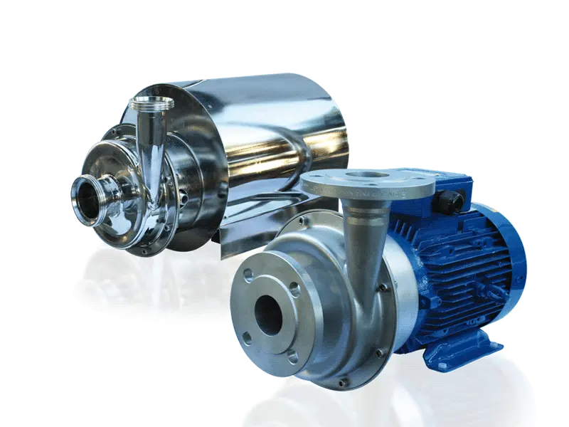 int pic cti cth mainslide.en