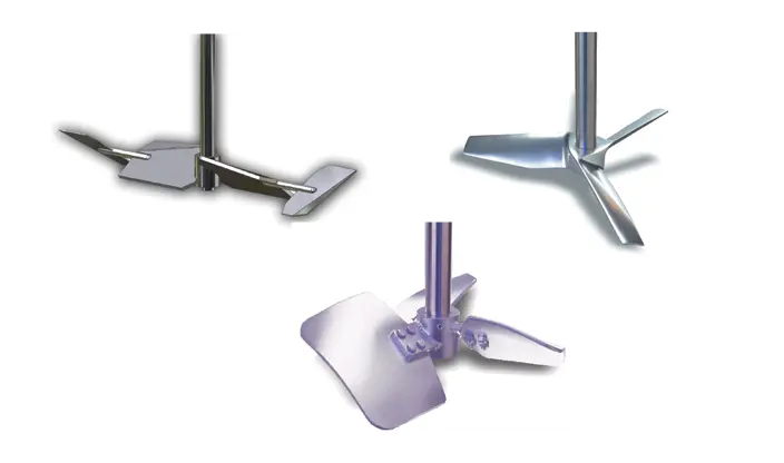 Передовые технологии