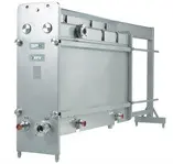 lrg20 20479APV PHE Sanitary