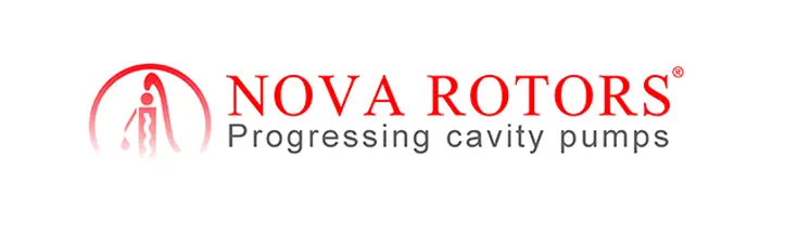 Nova Rotors