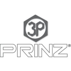 3P_prinz