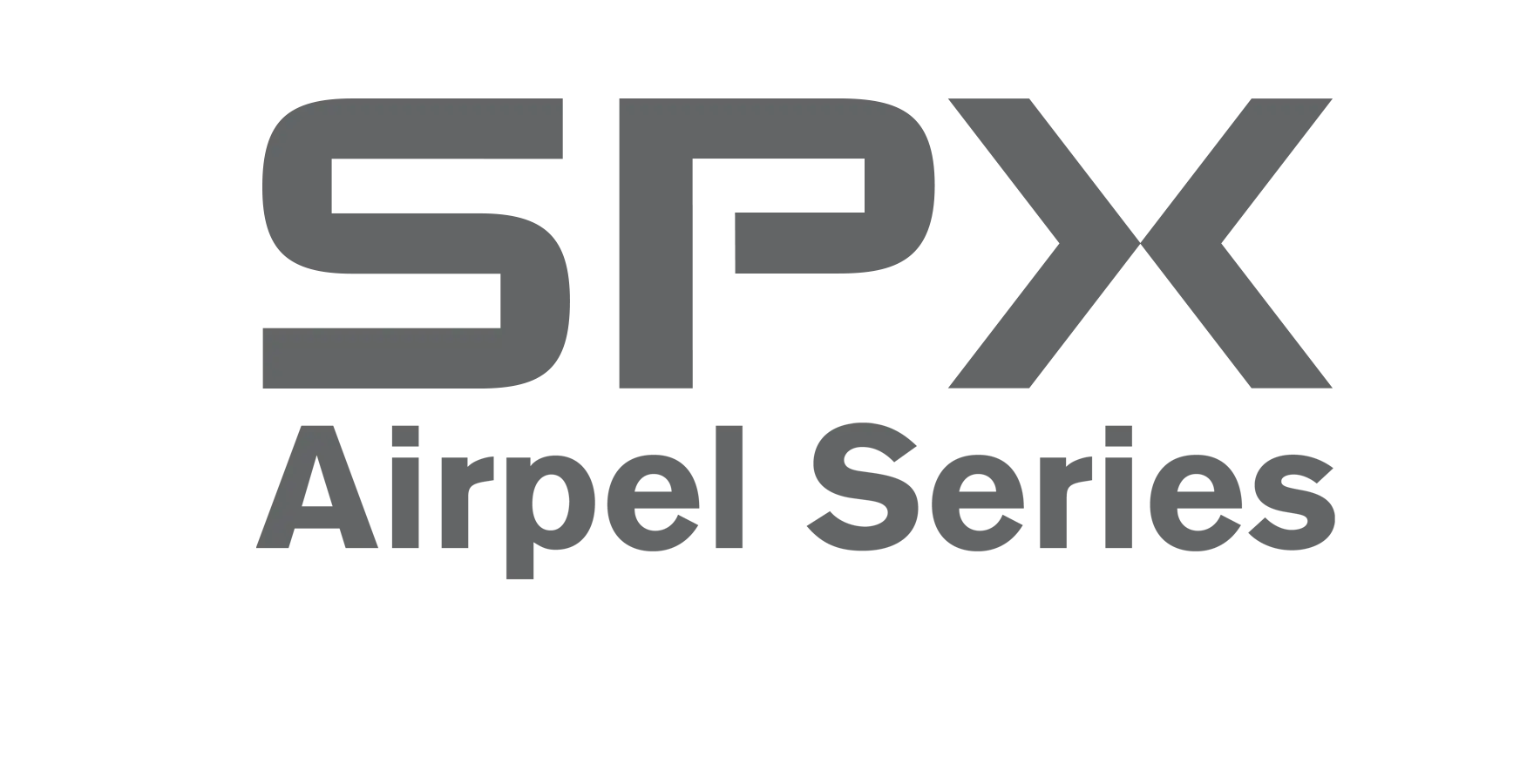 SPX_Airpel