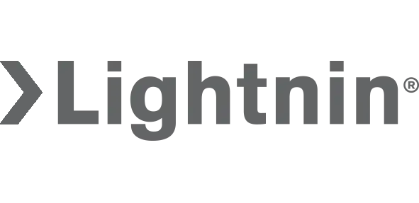 SPX_Lightnin