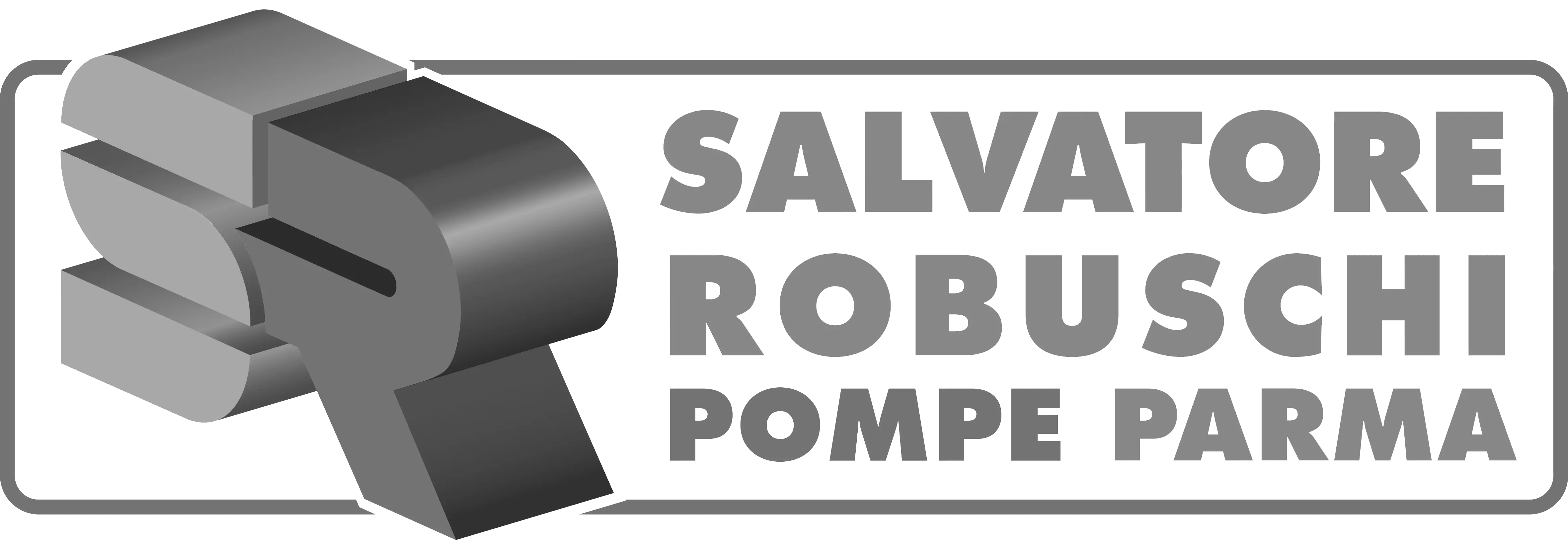 Salvatore_Robuschi