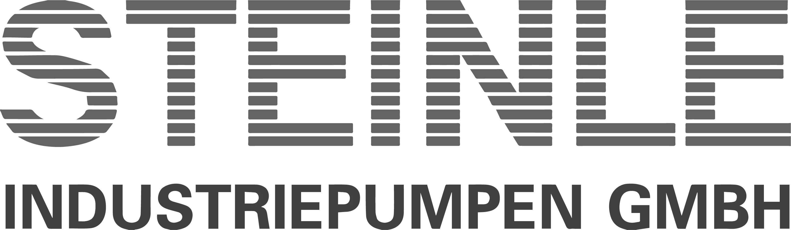 Steinle_GmbH