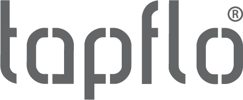 Tapflo