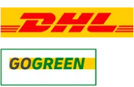 DHL