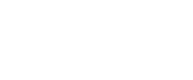 Tapflo
