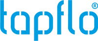 Tapflo
