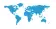 map img