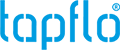 Tapflo