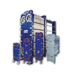 APV hexfullsm