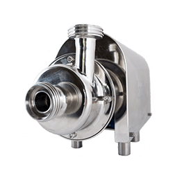 CTH AA 03M front2