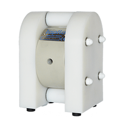 TR20 PTT side