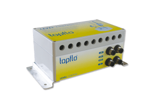 levelcontrol.en