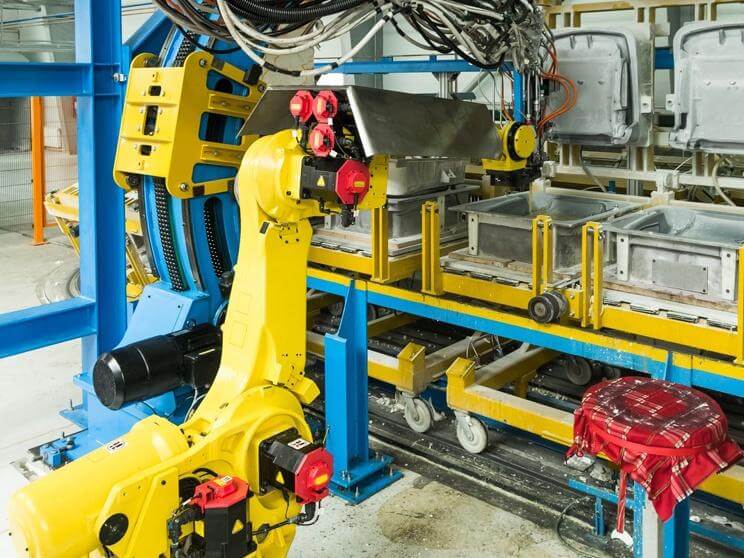 Mechanical Engineering