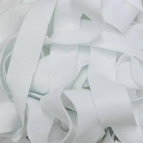 oil absorbing polyethylene tape