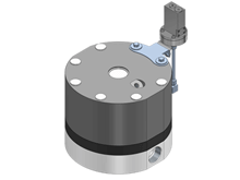 Options & Accessories