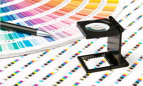 paints and varnishes