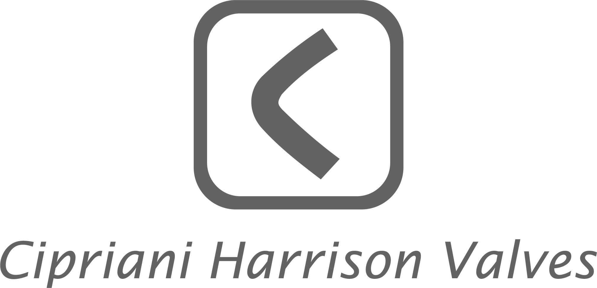 Cipriani_Harrison