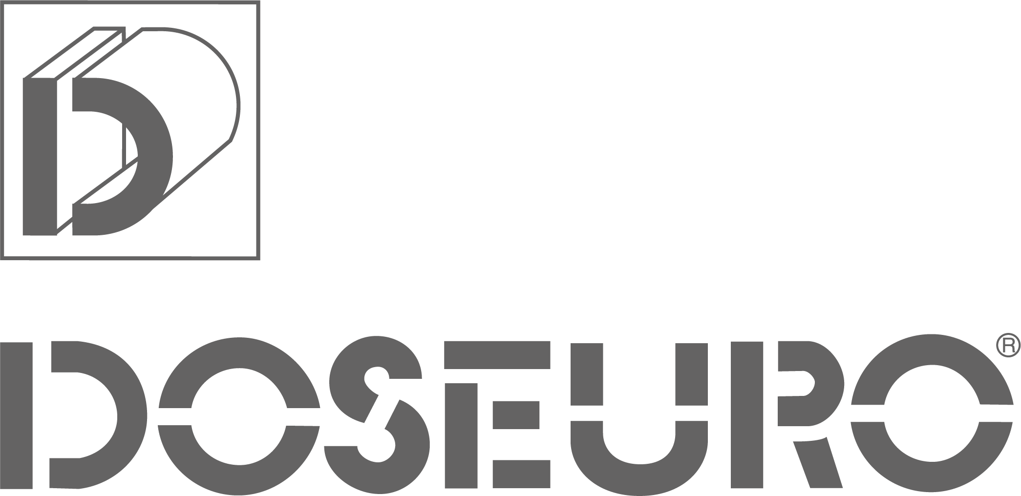 Doseuro