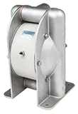 Stainless Steel pumps