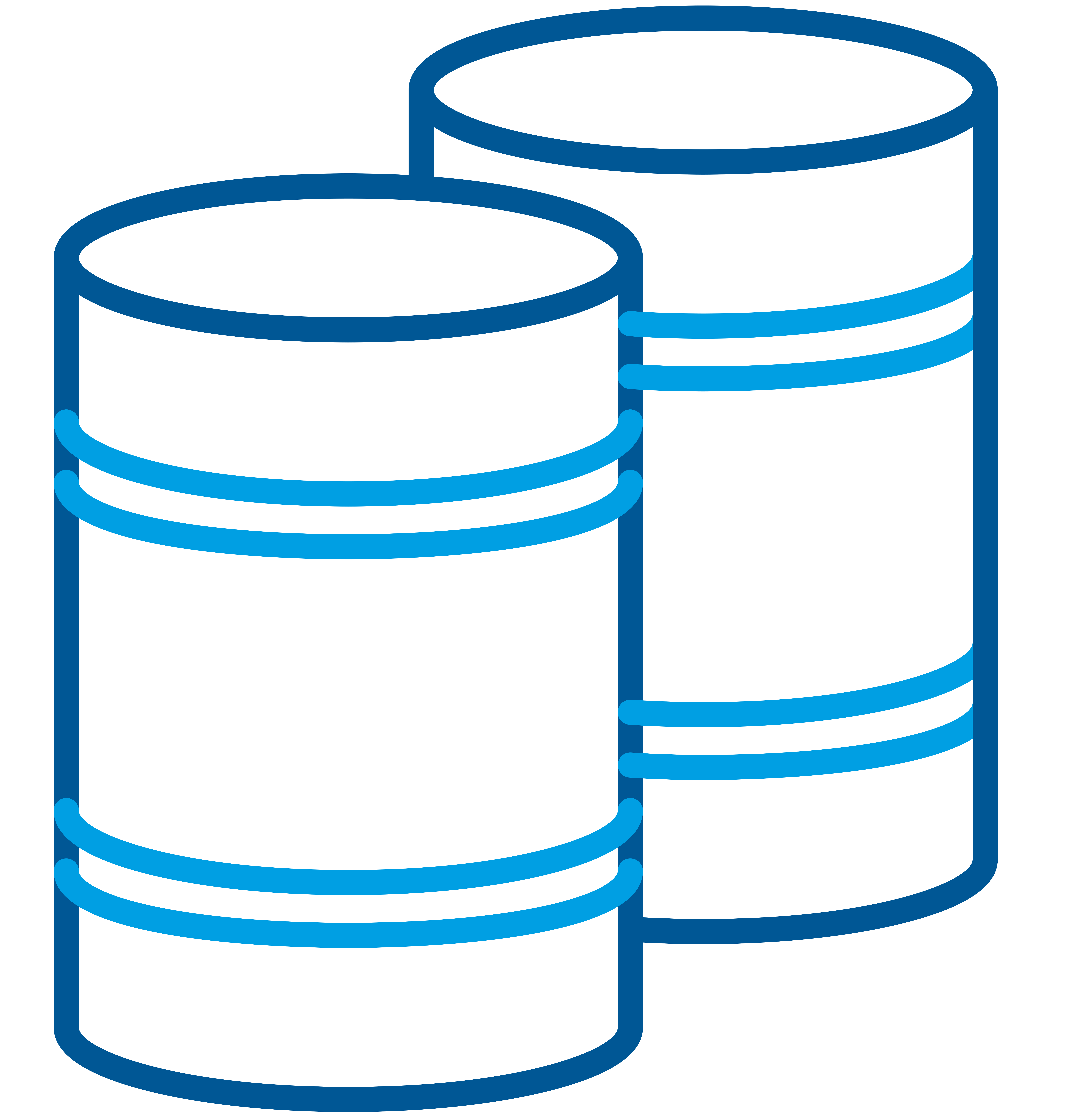 Микширование