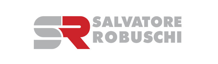 Salvatore Robuschi