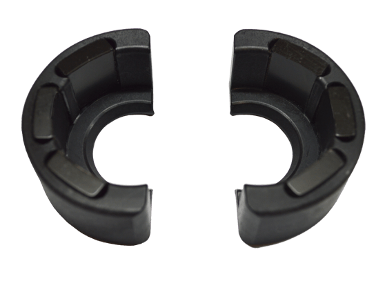 MAGNETIC BALL LIFTERS