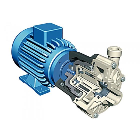 slideshow magnetic pumps.en