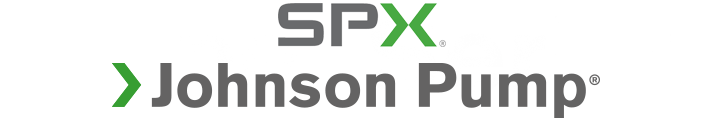 SPX Johnson Pump