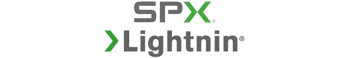 APV Lightnin