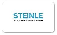 steinele 1